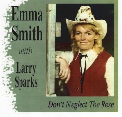 Don't Neglect the Rose