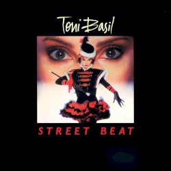 Street Beat