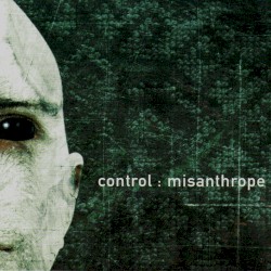 Misanthrope