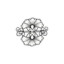 Sinclair x Slackk EP