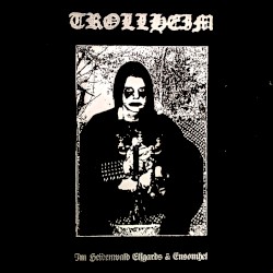 Im Heidenwald Elfgaards & Ensomhet