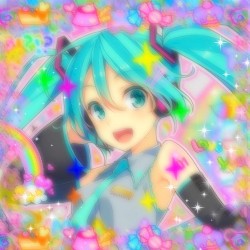 え？あぁ、そう。 (Remix)