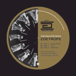 Zoetrope