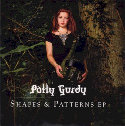 Shapes & Patterns EP