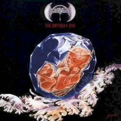 The Birthday Eve 〜誕生前夜〜