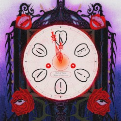 End of Time (Taste of Heaven)