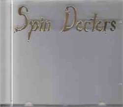 Spin Doctors