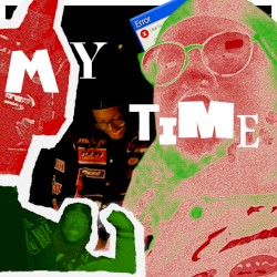 My Time