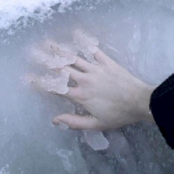 i adore u, the sound of ur skin