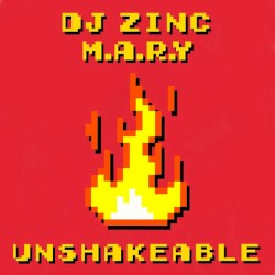 Unshakeable