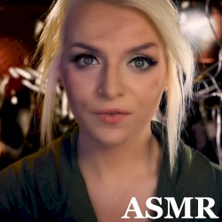 IRON LUNG, Scientist Prepares You for Exploration