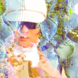 Duug Min / Listen to Your Heart