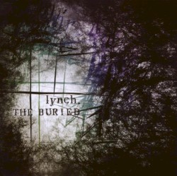 THE BURIED