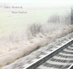 `Main Station`