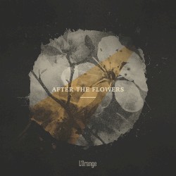 After the Flowers - EP