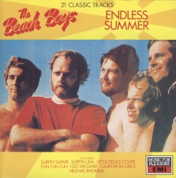 Endless Summer