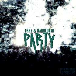 Party Non Stop / Crack the Party