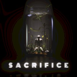 Sacrifice (ST mix)