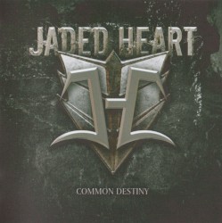 Common Destiny