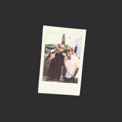 Live At Rhythm and Vines 2019