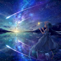 A song of the horoscope