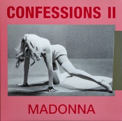 CONFESSIONS II