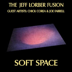 Soft Space