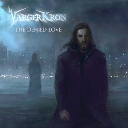 The Denied Love