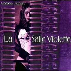 La Salle Violette