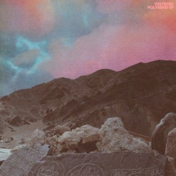 Polymind EP / Windows Safari / Sphinx Caverns Bundle