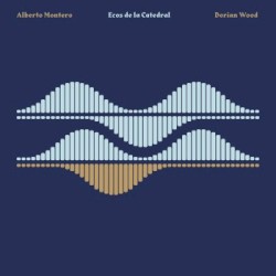 Ecos de la catedral