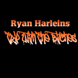 Trip With The Bitches