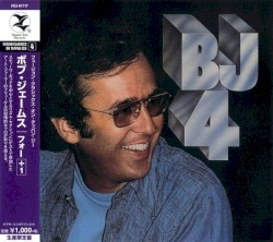 BJ4