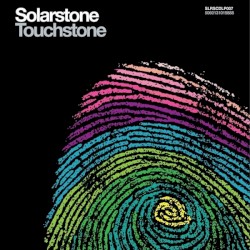 Touchstone