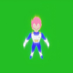 Vegeta777