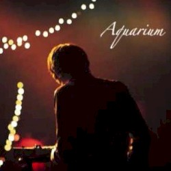 Aquarium EP