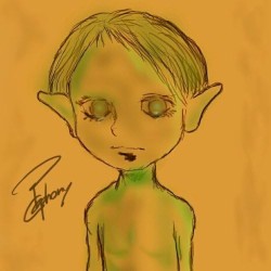 Load before departure