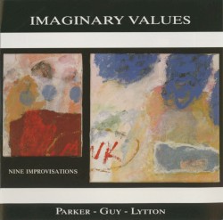 Imaginary Values