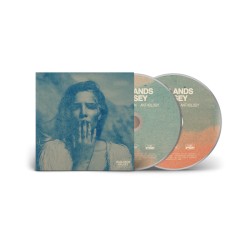 Badlands (Decade Edition Anthology)