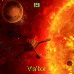 Visitor