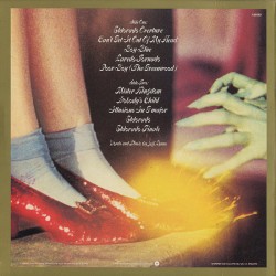 Eldorado: A Symphony by the Electric Light Orchestra