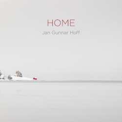 Home