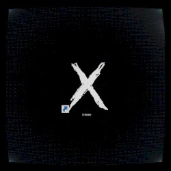 X-Folder
