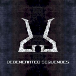 Degenerated Sequences