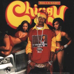 Balla Baby