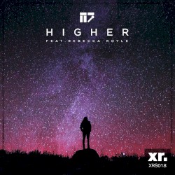 Higher