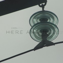 Here And Now
