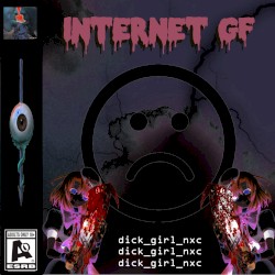 dick_girl_nxc vol.01