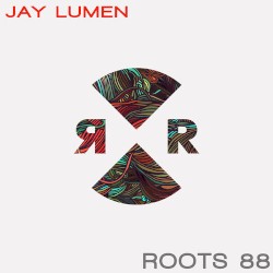 Roots 88
