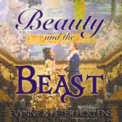 Beauty & the Beast